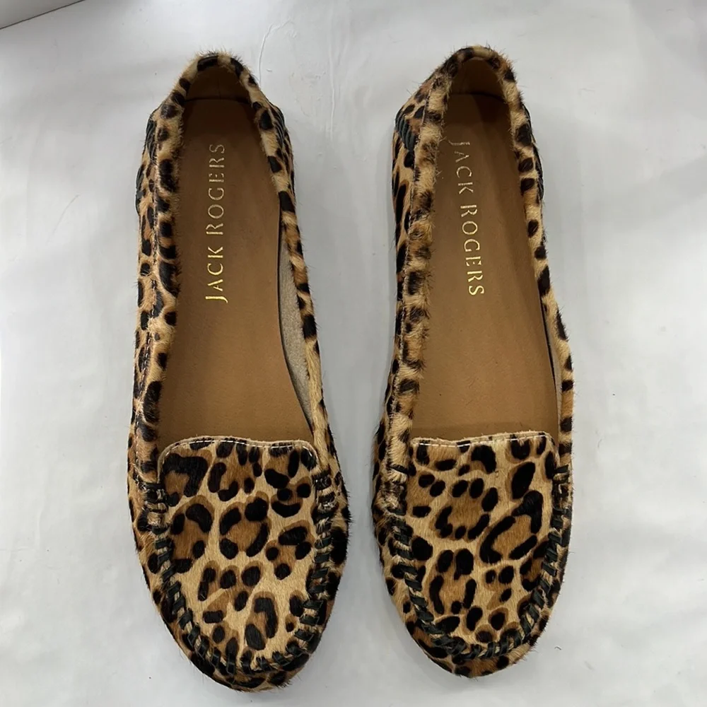Jack Rogers jack rogers